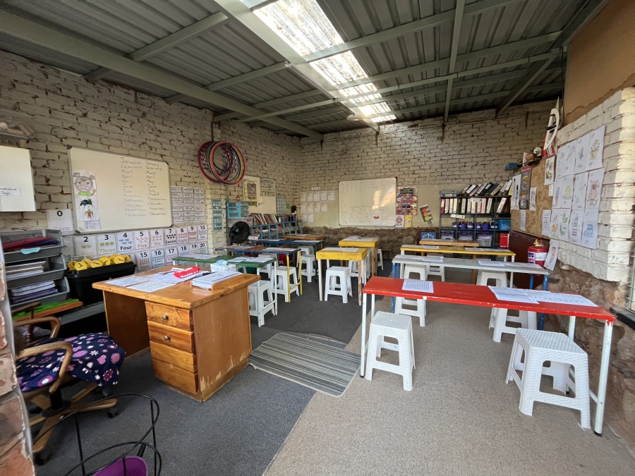 5 Bedroom Property for Sale in Brits North West